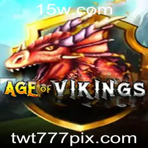 Explorando AgeofViking: O Novo Jogo de Estratégia Inspirado na Era Viking