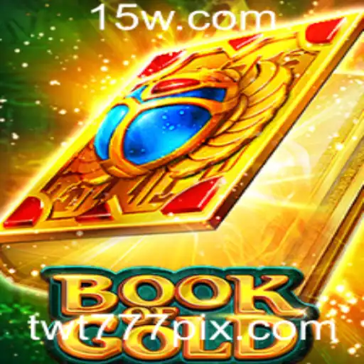 Explorando o Universo Fascinante de BookofGold