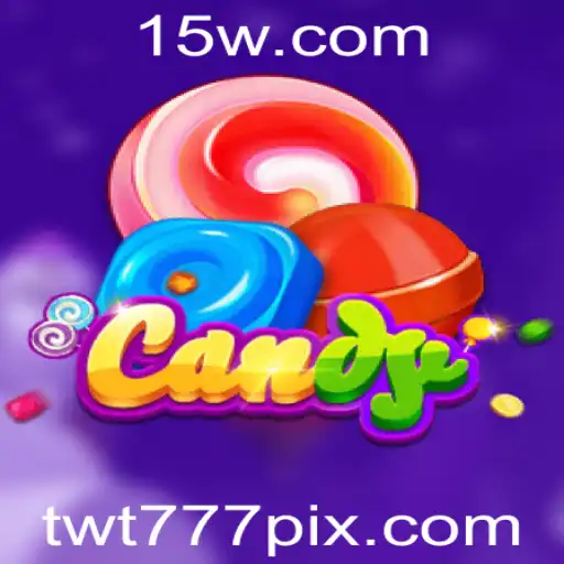 Descubra o Mundo Encantado do Jogo Candy: Regras, Estratégias e Mais