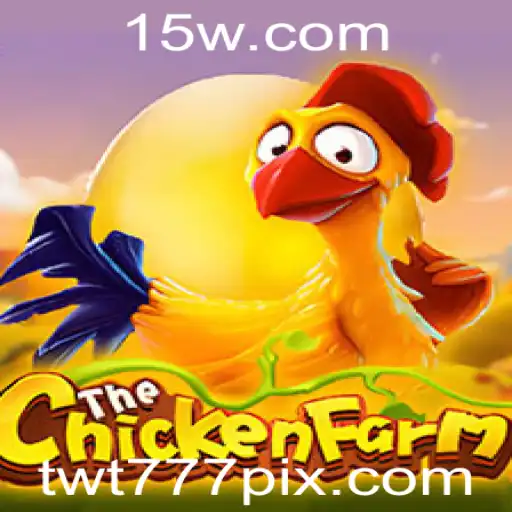 Descubra o Mundo de ChickenFarm: Uma Aventura Agrícola Inovadora