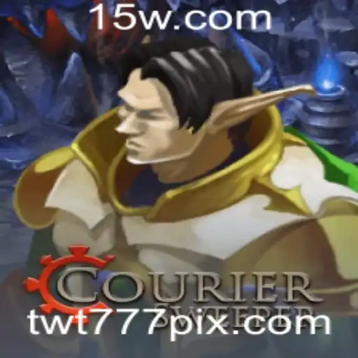 Descubra o Mundo de CourierSweeper: Um Jogo Inovador que Combina Estratégia e Ação