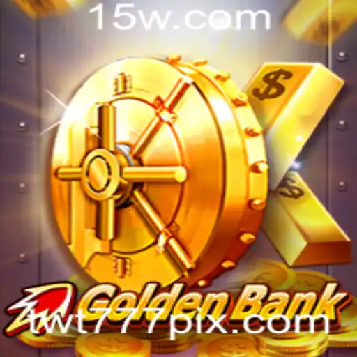 Descubra CrazyGoldenBank: O Jogo de Estratégia que Conquista o Mundo