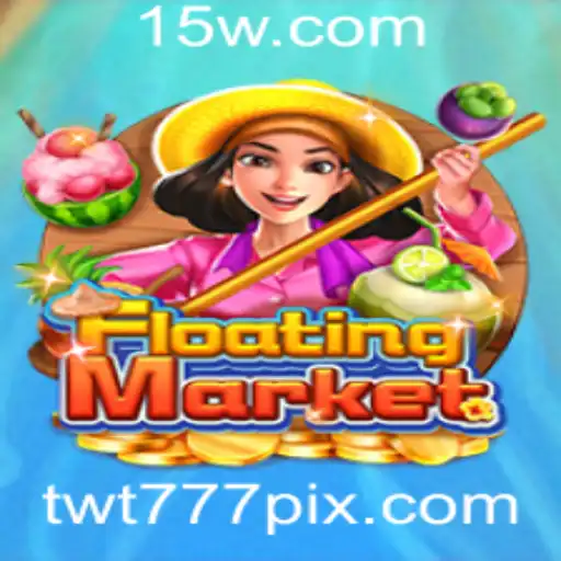 Explorando FloatingMarket: Um Mergulho no Jogo Inovador