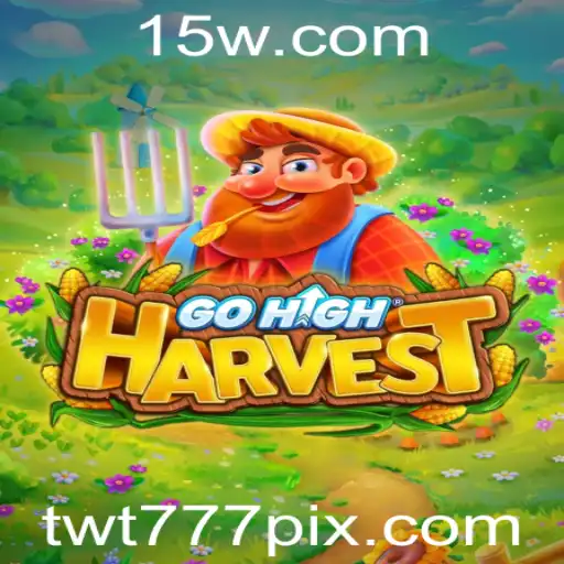 Descobrindo o Universo de GoHighHarvest: Um Novo Horizonte nos Jogos de Estratégia