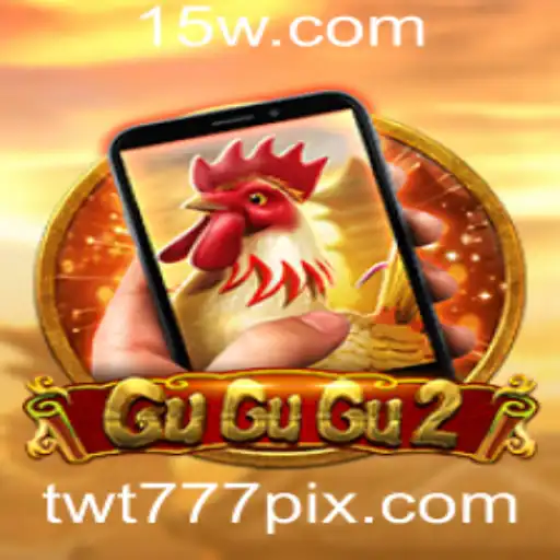 GuGuGu2M: Explorando o Universo do Novo Jogo com a Chave twt777