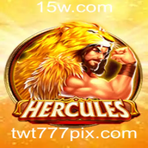 Descubra o Jogo 'Hercules': Uma Jornada Épica de Coragem e Estratégia