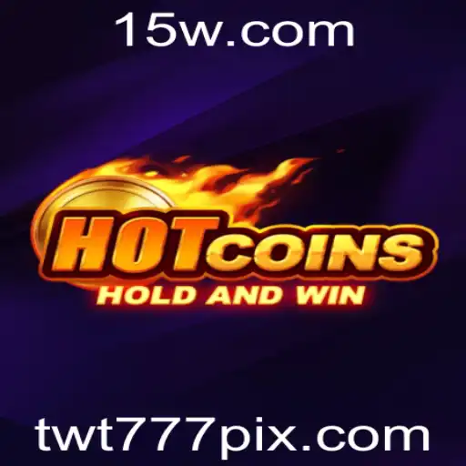 Descubra o Emocionante Mundo de HotCoins: O Jogo que Está Conquistando o Cenário Atual