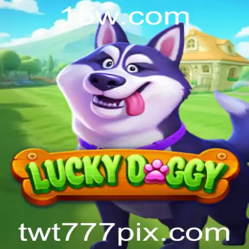 Explorando o Mundo de LuckyDoggy: Como Jogar e Regras