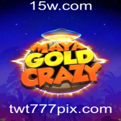 Descobrindo MayaGoldCrazy: Uma Aventura Inesquecível
