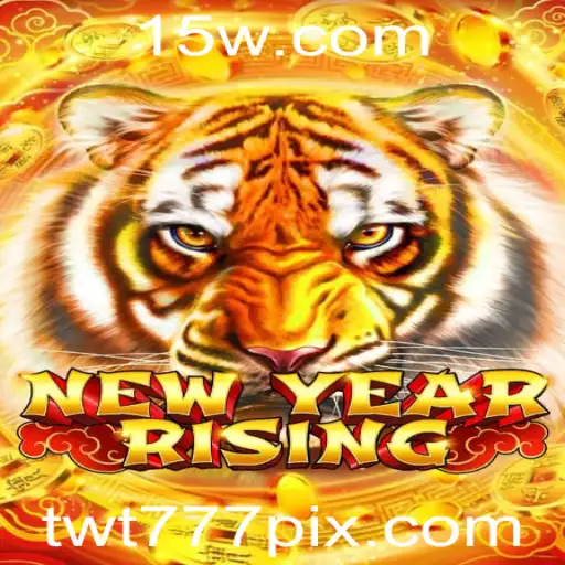 Explorando o Universo de NewYearRising: Jogo Inovador que Conquista Jogadores