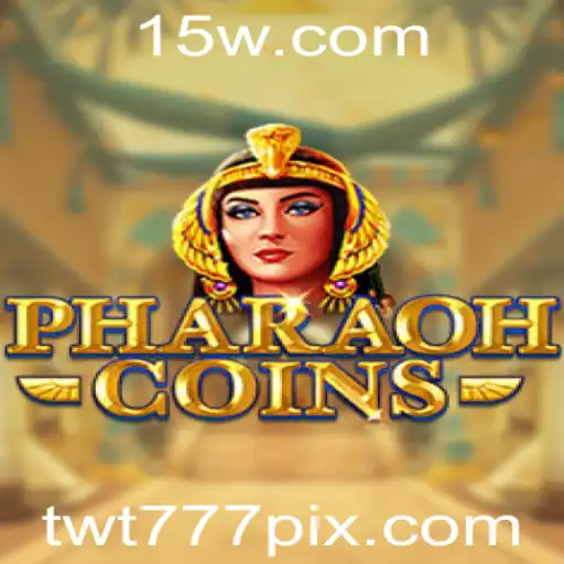 Explorando PharaohCoins: Um Mergulho no Mundo dos Jogos de Estratégia Inovadores