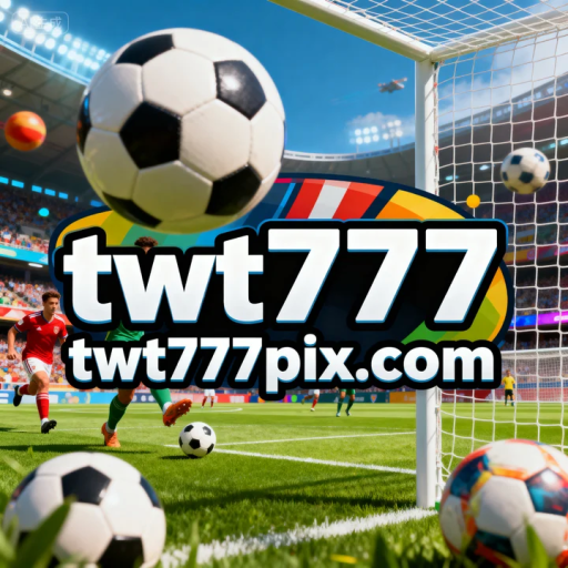 twt777