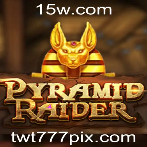 Explore o Mundo de PyramidRaider: Aventura e Estratégia no Cenário Atual dos Jogos