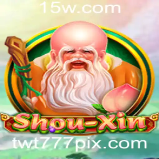 Explorando o Universo de ShouXin: O Jogo que está Conquistando o Mundo