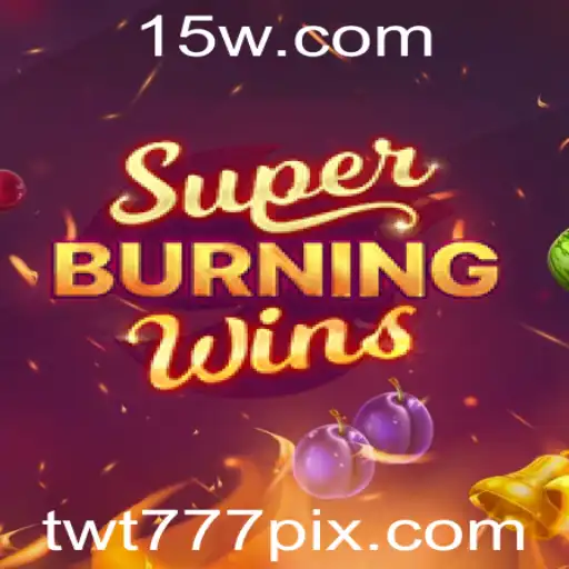 Explorando SuperBurningWins: Um Mergulho no Jogo Clássico