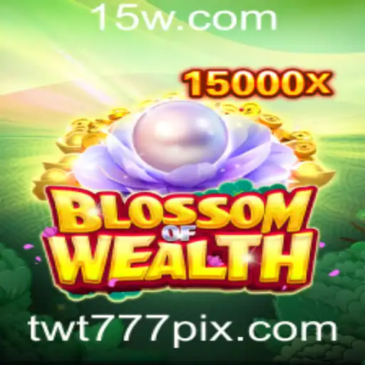 Explorando o Fascinante Mundo de BlossomofWealth: Um Guia Completo