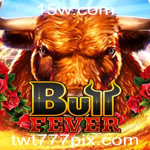 Explorando BullFever: O Jogo Estratégico que Conquista o Cenário Atual