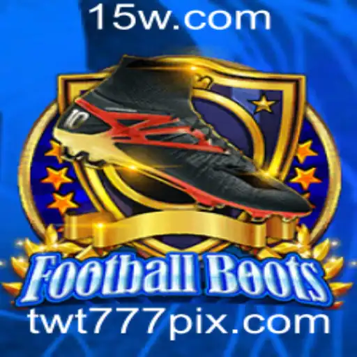 Tudo Sobre 'FootballBoots': O Jogo que Revoluciona o Mundo Esportivo