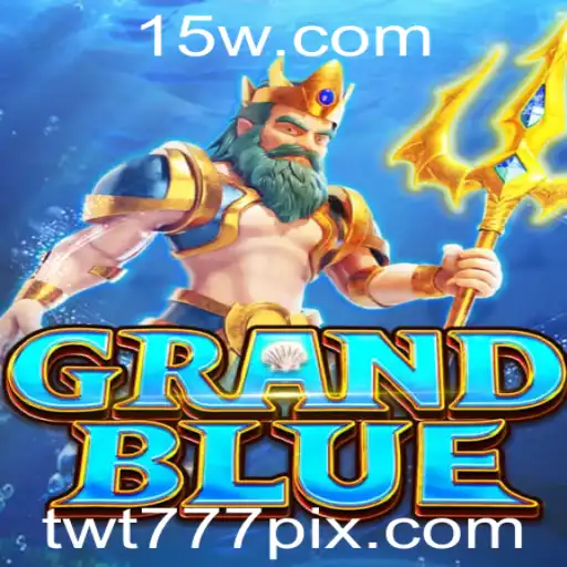GRANDBLUE: Uma Nova Experiência no Mundo dos Jogos