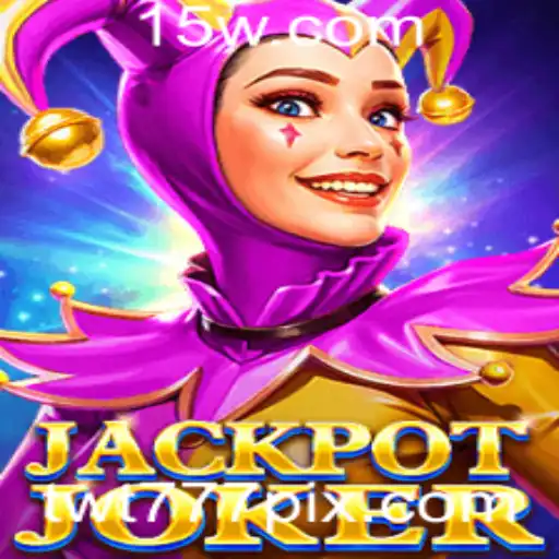 Explorando o Mundo de JackpotJoker: Um Mergulho nas Regras e Estratégias