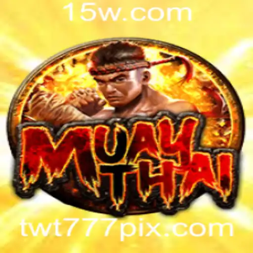 MuayThai: Descubra o Impacto e as Regras do Jogo