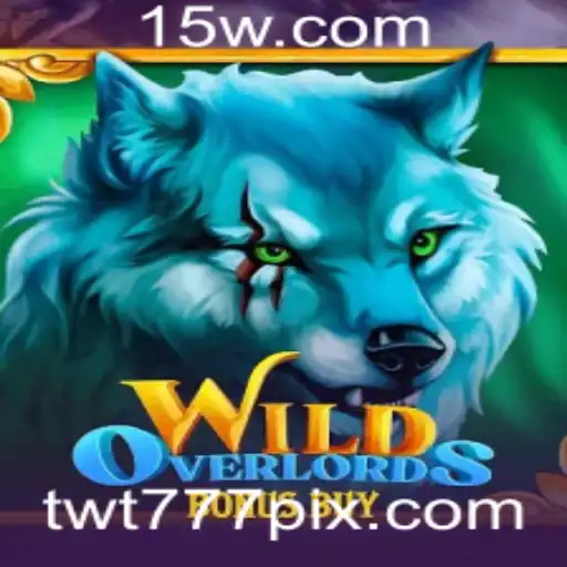 Explore as Emoções e Estratégias de WildOverlordsBonusBuy
