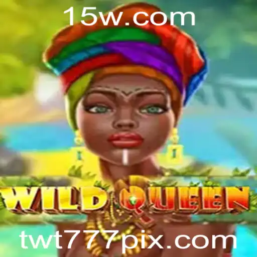 Descubra o Fascinante Mundo de WildQueen: Um Jogo de Estratégia e Aventura