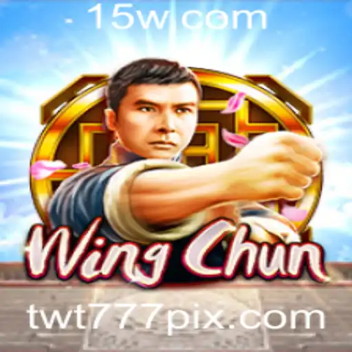 Explorando o Mundo do Jogo WingChun: Regras, Estratégias e Atualizações