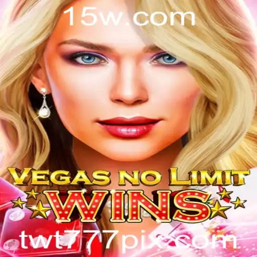 Descubra a emoção do jogo VegasNoLimitWins: Regras e Estratégias